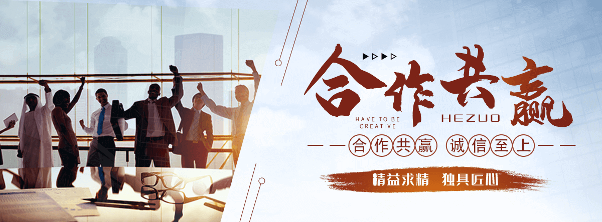 藁城二手机械设备回收上门电话